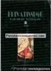 Vintage Magazine - Privatissimo Catalogo Generale 2